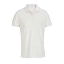 SOL'S 04439 - PACIFIC Unisex Polo Shirt