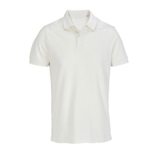 SOLS 04439 - PACIFIC Unisex Polo Shirt