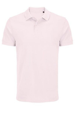 SOLS 04439 - PACIFIC Polo Unisexe