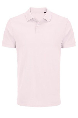 SOL'S 04439 - PACIFIC Polo Unisexe