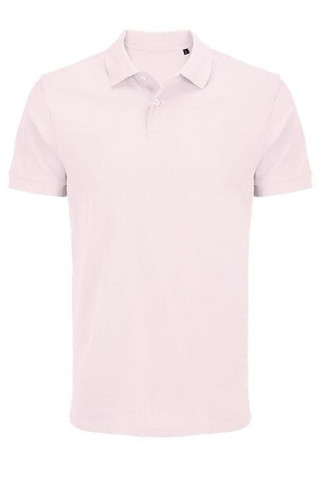 SOLS 04439 - PACIFIC Unisex Polo Shirt