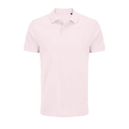 SOL'S 04439 - PACIFIC Unisex Polo Shirt