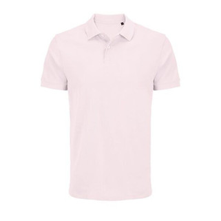 SOLS 04439 - PACIFIC Unisex Polo Shirt