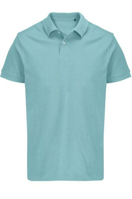 SOL'S 04439 - PACIFIC Polo Unisexe