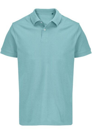 SOLS 04439 - PACIFIC Polo Unisexe