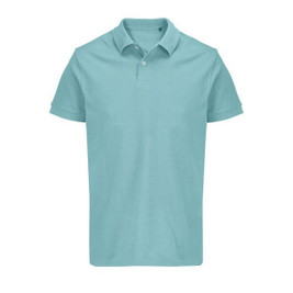 SOL'S 04439 - PACIFIC Unisex Polo Shirt