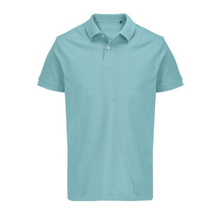 SOLS 04439 - PACIFIC Unisex Polo