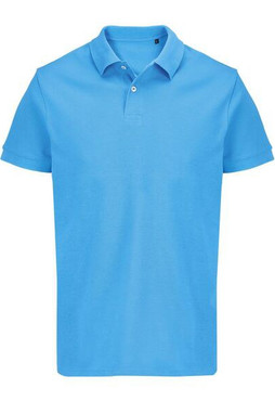 SOLS 04439 - PACIFIC Polo Unisexe