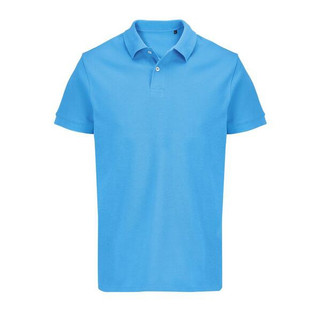 SOLS 04439 - PACIFIC Unisex Polo Shirt