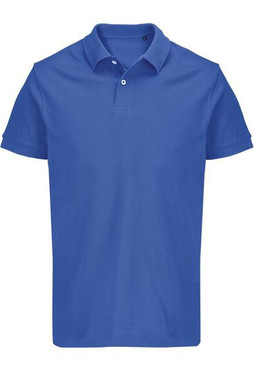 SOLS 04439 - PACIFIC Polo Unisexe
