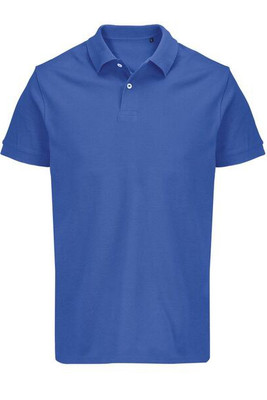 SOL'S 04439 - PACIFIC Unisex Polo Shirt