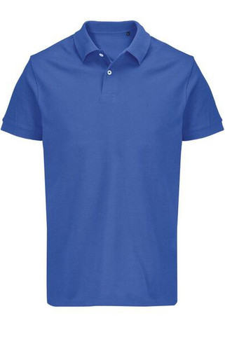 SOLS 04439 - PACIFIC Polo Unisex
