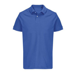 SOL'S 04439 - PACIFIC Unisex Polo Shirt