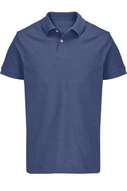 SOLS 04439 - PACIFIC Polo Unisexe