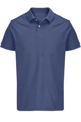 SOLS 04439 - PACIFIC Unisex Polo Shirt