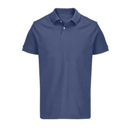SOL'S 04439 - PACIFIC Unisex Polo Shirt
