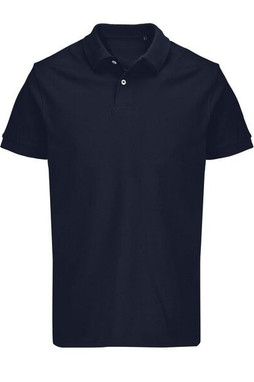 SOLS 04439 - PACIFIC Polo Unisexe