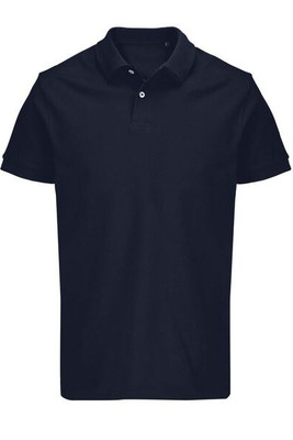 SOL'S 04439 - PACIFIC Polo Unisexe