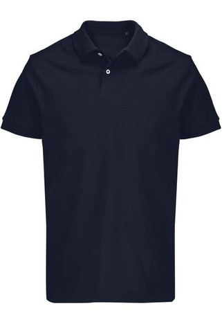 SOLS 04439 - PACIFIC Unisex Polo Shirt
