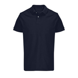 SOL'S 04439 - PACIFIC Unisex Polo Shirt