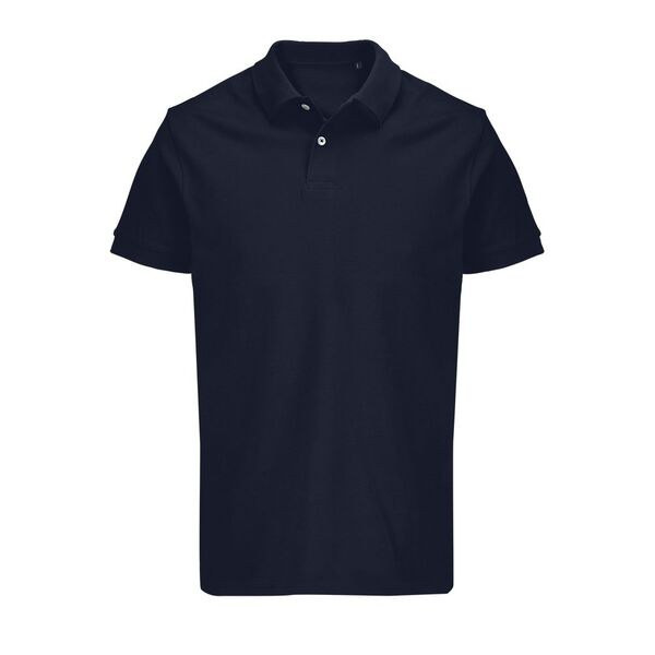 Sol's 04439 - PACIFIC Unisex-pikeepaita