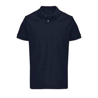 SOLS 04439 - PACIFIC Unisex Polo Shirt