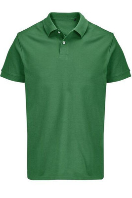 SOL'S 04439 - PACIFIC Polo Unisexe