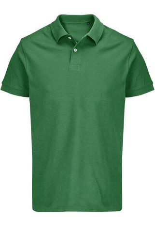 SOLS 04439 - PACIFIC Polo Unisexe