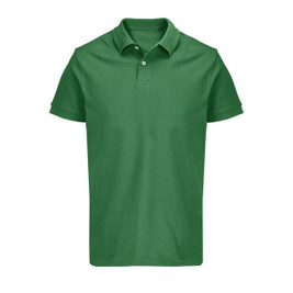 SOL'S 04439 - PACIFIC Unisex Polo Shirt