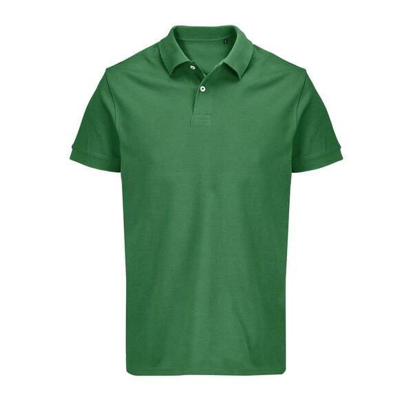 SOL'S 04439 - PACIFIC Unisex Polo Shirt