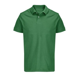 SOLS 04439 - PACIFIC Unisex Polo Shirt