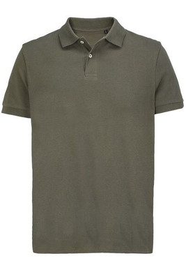 SOL'S 04439 - PACIFIC Polo Unisexe