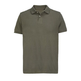 SOL'S 04439 - PACIFIC Unisex Polo Shirt