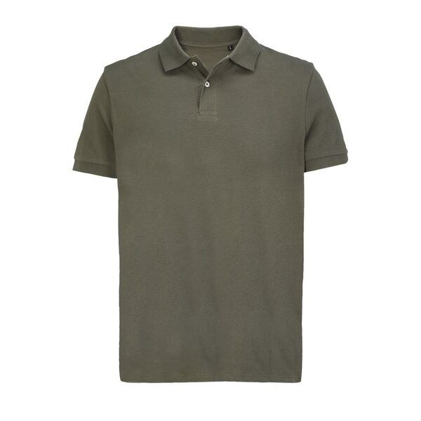 SOL'S 04439 - PACIFIC Unisex Polo Shirt