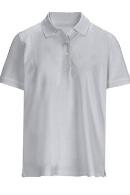 SOLS 04440 - PACIFIC WOMEN Polo Femme