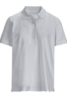 SOL'S 04440 - PACIFIC WOMEN Polo Femme