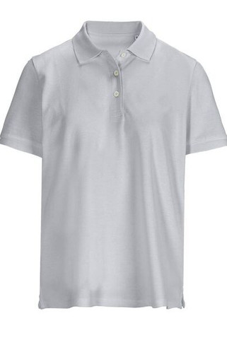 SOLS 04440 - PACIFIC WOMEN Damskie Polo