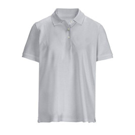 SOL'S 04440 - PACIFIC WOMEN Polo Shirt