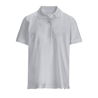 SOLS 04440 - PACIFIC WOMEN Polo Shirt