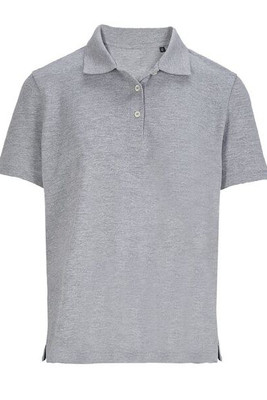 SOL'S 04440 - PACIFIC WOMEN Polo Femme