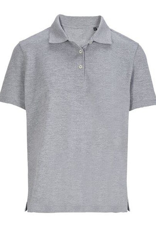 SOLS 04440 - PACIFIC WOMEN Polo Femme