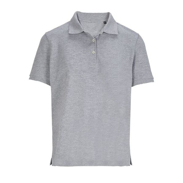 SOL'S 04440 - PACIFIC WOMEN Dames Polo
