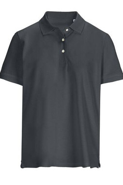 SOLS 04440 - PACIFIC WOMEN Polo Femme