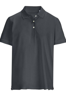 SOL'S 04440 - PACIFIC WOMEN Polo Femme