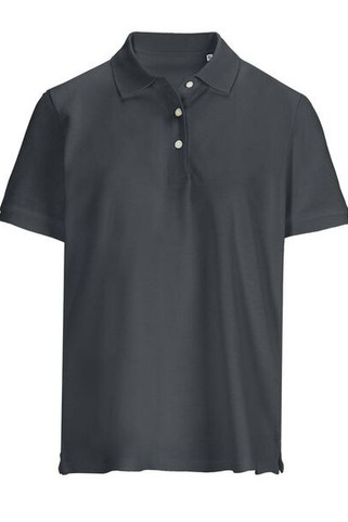 SOLS 04440 - PACIFIC WOMEN Polo Shirt