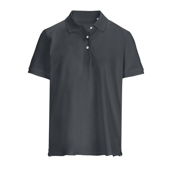 SOL'S 04440 - PACIFIC WOMEN Polo Shirt