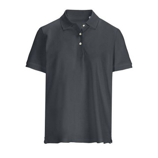 SOLS 04440 - PACIFIC WOMEN Polo Shirt