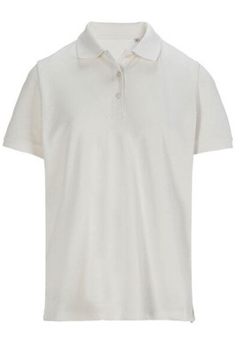 SOL'S 04440 - PACIFIC WOMEN Polo Femme