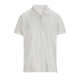 SOL'S 04440 - PACIFIC WOMEN Polo Shirt