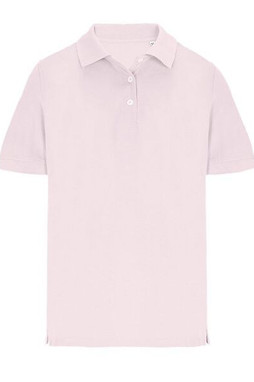 SOLS 04440 - PACIFIC WOMEN Polo Femme